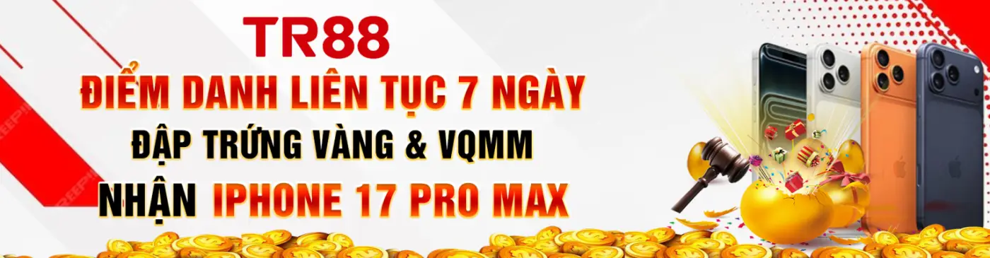 Đánh giá tổng quan TR88